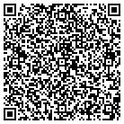QR code with Dart Container Corp Florida contacts