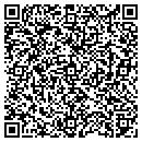 QR code with Mills Denise A DDS contacts