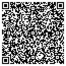 QR code with Carolyns Janitorial Serv contacts