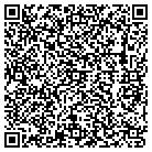 QR code with Peninsula Title Corp contacts