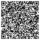 QR code with Mabel S Beauty Salon contacts