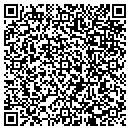 QR code with Mjc Dental Pllc contacts