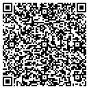 QR code with Marions House Of Styles contacts
