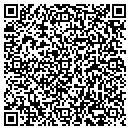 QR code with Mokhashi Geeta DDS contacts