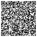 QR code with Cfo Integrity LLC contacts