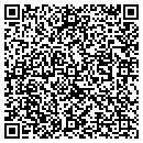 QR code with Megeo Hair Braiding contacts