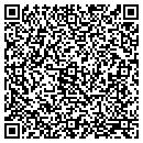 QR code with Chad Todora LLC contacts