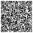 QR code with Ccfp Services Lp contacts