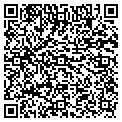 QR code with Melanie Sudsbury contacts