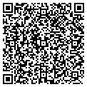 QR code with Cds Media Services contacts