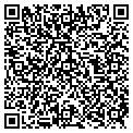 QR code with Cec Escrow Services contacts