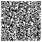 QR code with Celis Building Services contacts