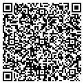 QR code with Celso Tree Service contacts