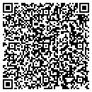 QR code with Millennium Style'z contacts