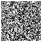 QR code with Center J Organizing Services contacts