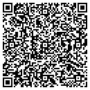 QR code with Millie Nails contacts