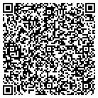 QR code with Central Document Solutions LLC contacts