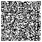 QR code with Mimi's Wedding And Event Planning contacts