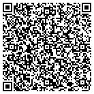 QR code with Central & Southwest Service contacts