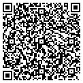 QR code with Charles A Petrillo contacts