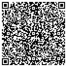 QR code with Monae's Hair Gallerie contacts