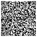QR code with Munkel Chris DDS contacts