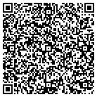 QR code with Sentry Manufacturing Co Inc contacts