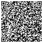 QR code with Murdzheva Mariya DDS contacts