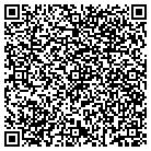 QR code with Able Railing & Welding contacts