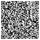 QR code with Chain Link Services Lp contacts