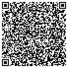 QR code with Charles Taylor Tax Service contacts
