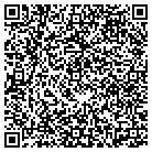 QR code with Charry Healthcare Service Inc contacts