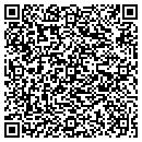 QR code with Way Fashions Inc contacts