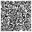 QR code with Charlotte Miller Lmt contacts