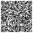 QR code with Chasin Numbers Inc contacts