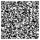 QR code with Northside Beauty Salon contacts