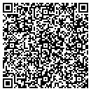 QR code with Eugene R Belland contacts