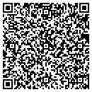 QR code with Chicory Court Stream Lp contacts