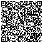 QR code with Child Protective Service contacts
