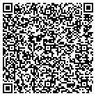 QR code with Child Protective Services Community contacts