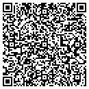 QR code with Can Do Market contacts
