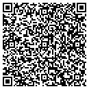 QR code with Waldo Rick T MD contacts