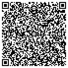 QR code with Cheryl Nashbar Bfrp LLC contacts