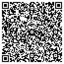 QR code with Nett Karan DDS contacts
