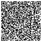 QR code with Child Suppor Service contacts