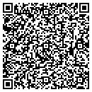 QR code with Chris Brito contacts