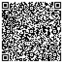 QR code with Ants R Pests contacts