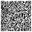 QR code with Ants R Pests contacts