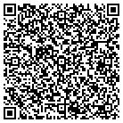 QR code with Nurenberg Construction Inc contacts