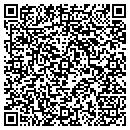 QR code with Cieaning Service contacts